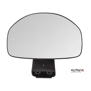 727571 KUTNAK AUTOMOTIVE
