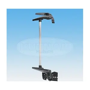 728216 KUTNAK AUTOMOTIVE