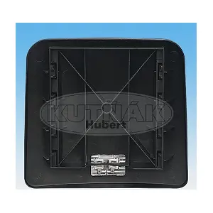 728209 KUTNAK AUTOMOTIVE