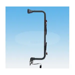 728221 KUTNAK AUTOMOTIVE