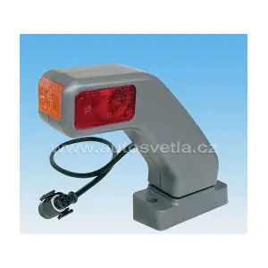 722291 KUTNAK AUTOMOTIVE