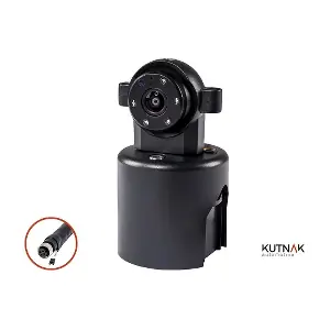 728041 KUTNAK AUTOMOTIVE