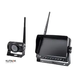 727942 KUTNAK AUTOMOTIVE