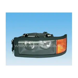 726079 KUTNAK AUTOMOTIVE