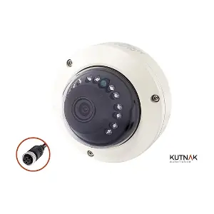 728042 KUTNAK AUTOMOTIVE