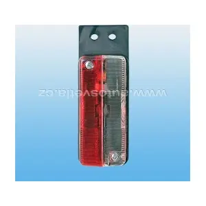 721602 KUTNAK AUTOMOTIVE