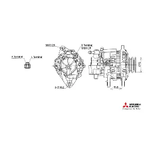 722462/M KUTNAK AUTOMOTIVE