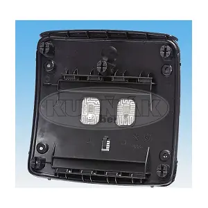KUTNAK AUTOMOTIVE 728509