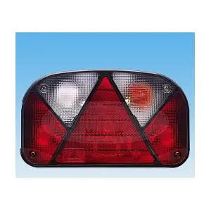 722011 KUTNAK AUTOMOTIVE