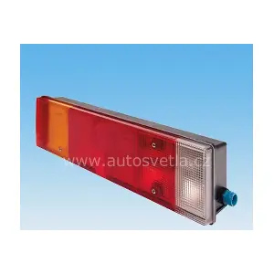 722695/N KUTNAK AUTOMOTIVE
