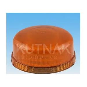 729912 KUTNAK AUTOMOTIVE