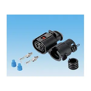 721410 KUTNAK AUTOMOTIVE