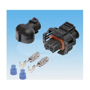 720982 KUTNAK AUTOMOTIVE