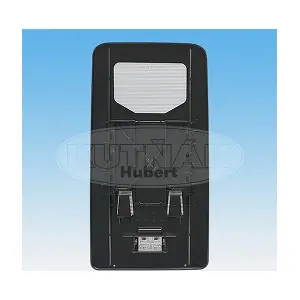 728204 KUTNAK AUTOMOTIVE