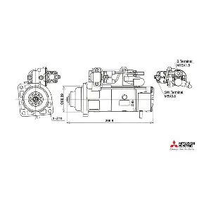 KUTNAK AUTOMOTIVE 723381/M