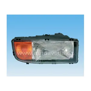 726088 KUTNAK AUTOMOTIVE