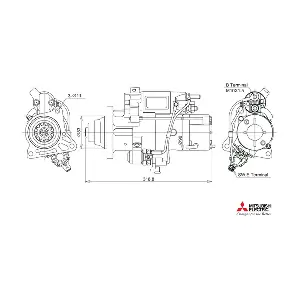 723373/M KUTNAK AUTOMOTIVE