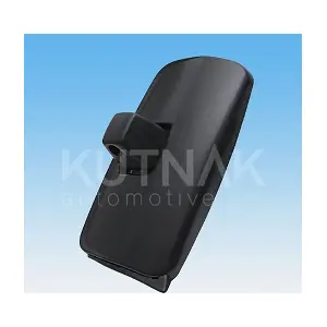 727866 KUTNAK AUTOMOTIVE