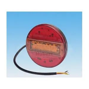 726781 KUTNAK AUTOMOTIVE