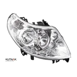 729890 KUTNAK AUTOMOTIVE