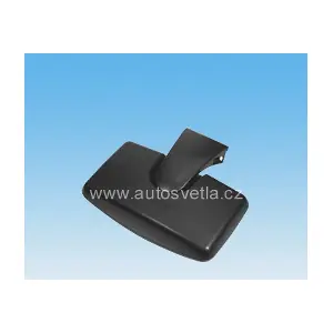 727841 KUTNAK AUTOMOTIVE