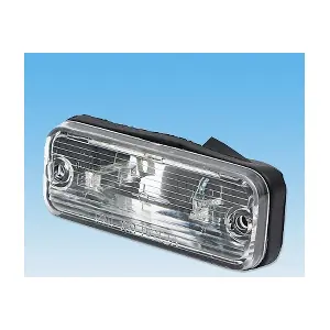 KUTNAK AUTOMOTIVE 727377