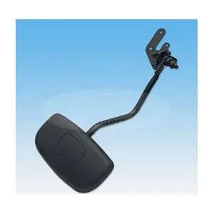 728503 KUTNAK AUTOMOTIVE