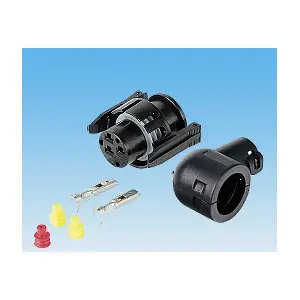 720049 KUTNAK AUTOMOTIVE