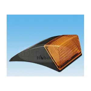 722165 KUTNAK AUTOMOTIVE