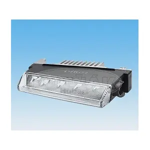 723408 KUTNAK AUTOMOTIVE