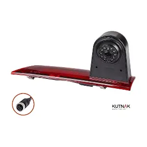 726381 KUTNAK AUTOMOTIVE