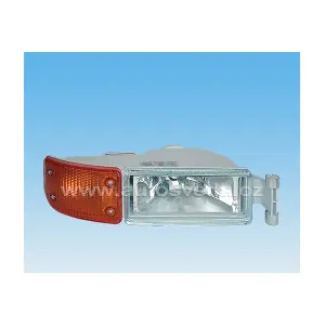 727342 KUTNAK AUTOMOTIVE