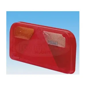 721281 KUTNAK AUTOMOTIVE
