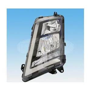 728522 KUTNAK AUTOMOTIVE