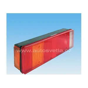722592 KUTNAK AUTOMOTIVE