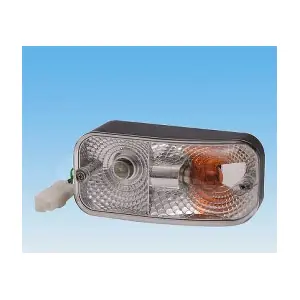 728392 KUTNAK AUTOMOTIVE