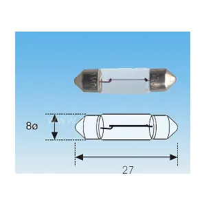 722966 KUTNAK AUTOMOTIVE