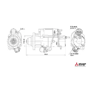 721623/M KUTNAK AUTOMOTIVE