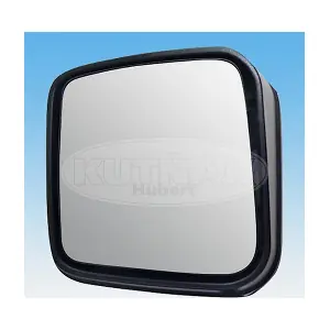 727554 KUTNAK AUTOMOTIVE