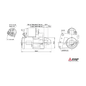 5802A PEUGEOT