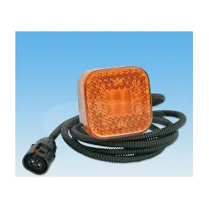 725921 KUTNAK AUTOMOTIVE