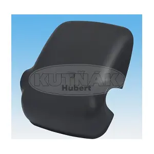 727811 KUTNAK AUTOMOTIVE