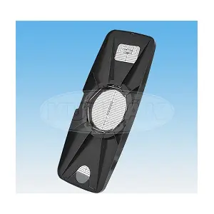 KUTNAK AUTOMOTIVE 726740