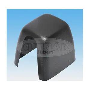 727871 KUTNAK AUTOMOTIVE
