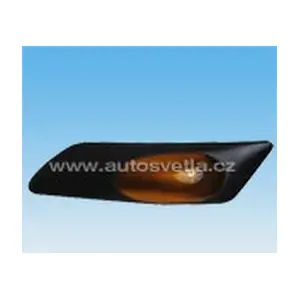 720136 KUTNAK AUTOMOTIVE