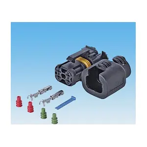 721711 KUTNAK AUTOMOTIVE