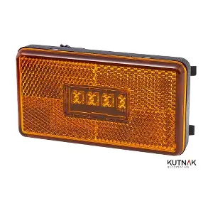 729920 KUTNAK AUTOMOTIVE