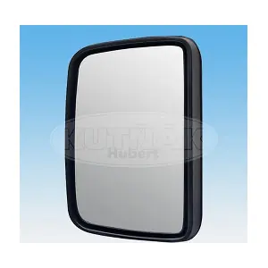 727560 KUTNAK AUTOMOTIVE