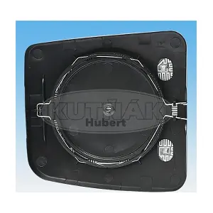 KUTNAK AUTOMOTIVE 728412