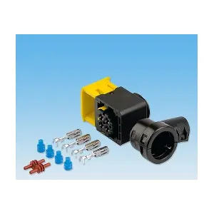 720440 KUTNAK AUTOMOTIVE
